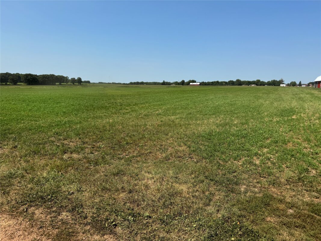 OOO HWY 97, Stratford WI 54484 - Land house for sale - MLS #1603786 - image15
