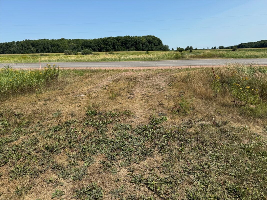 OOO HWY 97, Stratford WI 54484 - Land house for sale - MLS #1603786 - image18