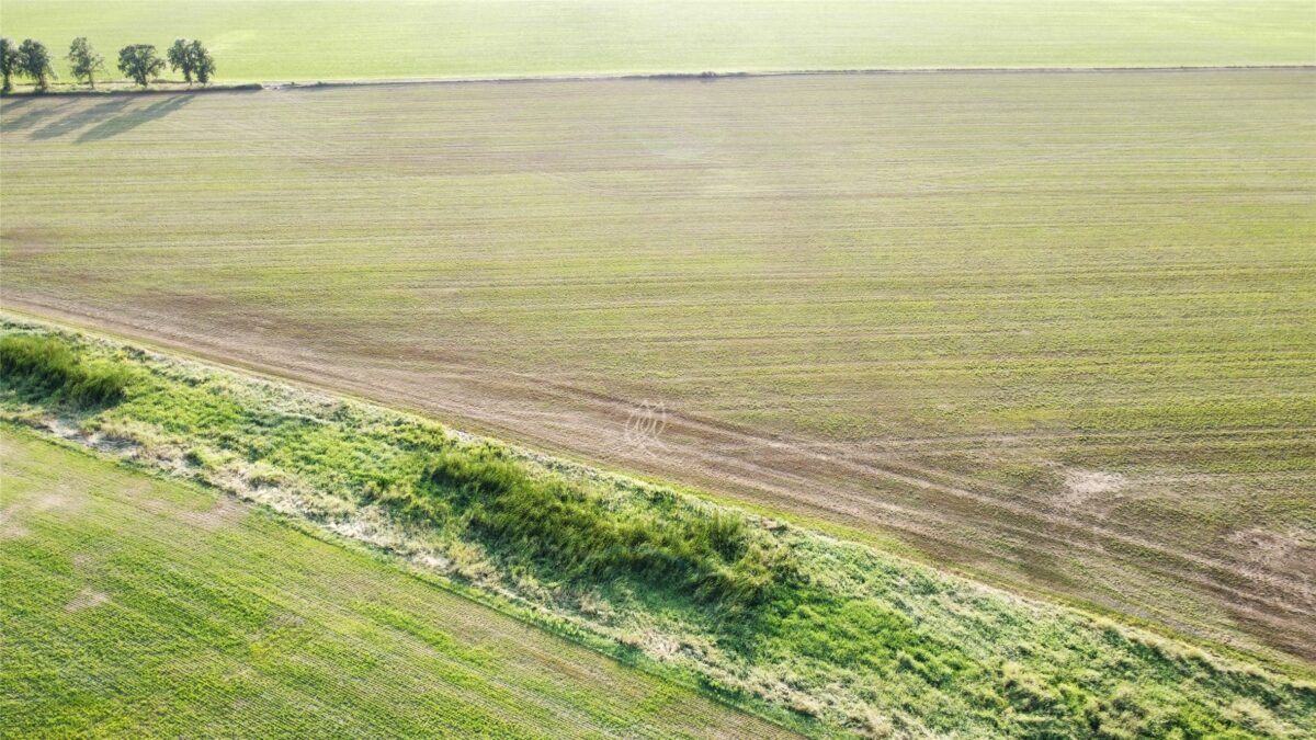 OOO HWY 97, Stratford WI 54484 - Land house for sale - MLS #1603786 - image8