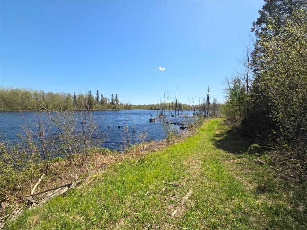 Off Hay Creek Road, Prentice WI 54556 - Land house for sale - MLS #1601325 - image7