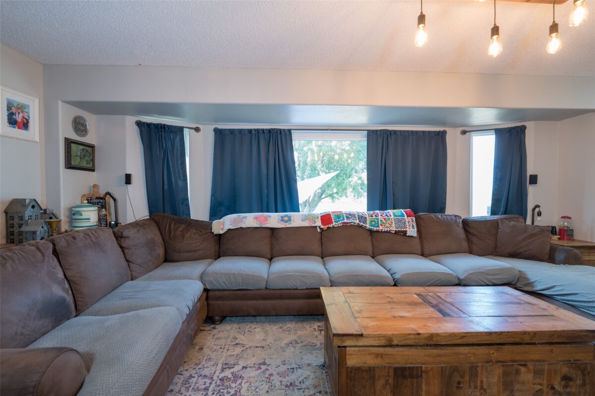 S373 Dammen Road, Mondovi WI 54755 - Residential house for sale - MLS #1603666 - image11