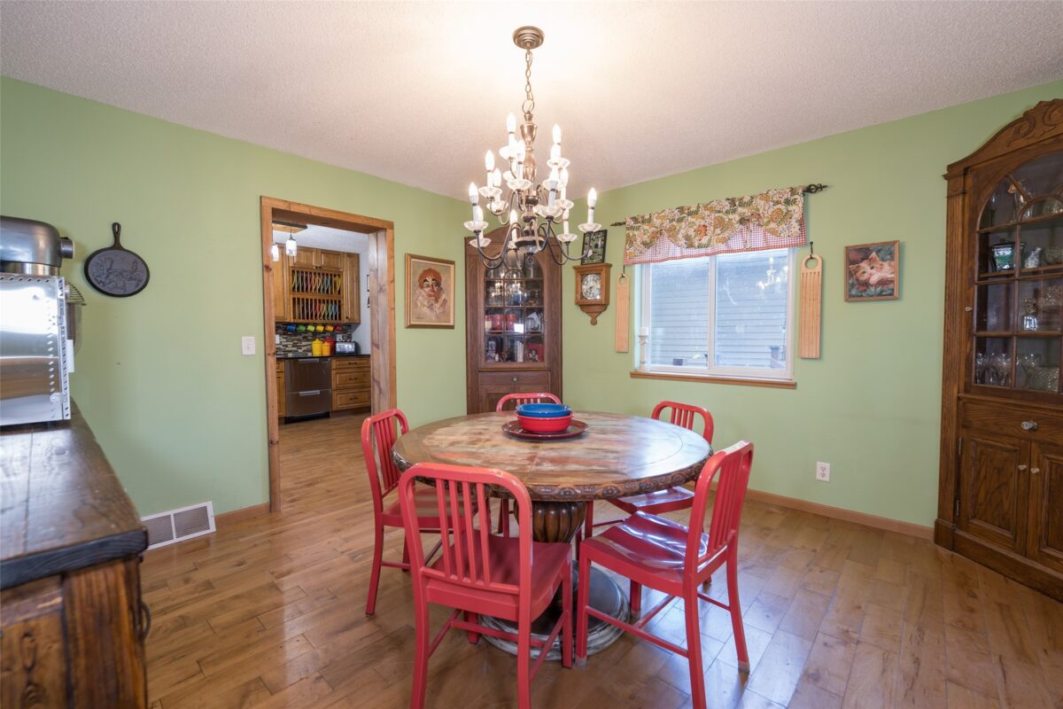 S373 Dammen Road, Mondovi WI 54755 - Residential house for sale - MLS #1603666 - image12