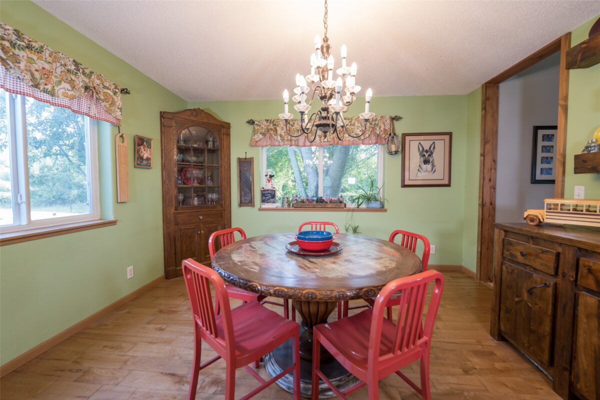 S373 Dammen Road, Mondovi WI 54755 - Residential house for sale - MLS #1603666 - image13
