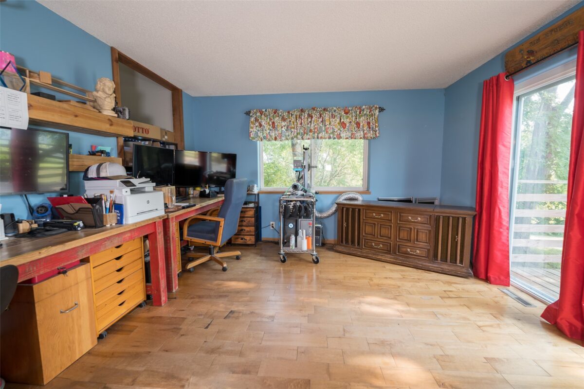 S373 Dammen Road, Mondovi WI 54755 - Residential house for sale - MLS #1603666 - image15