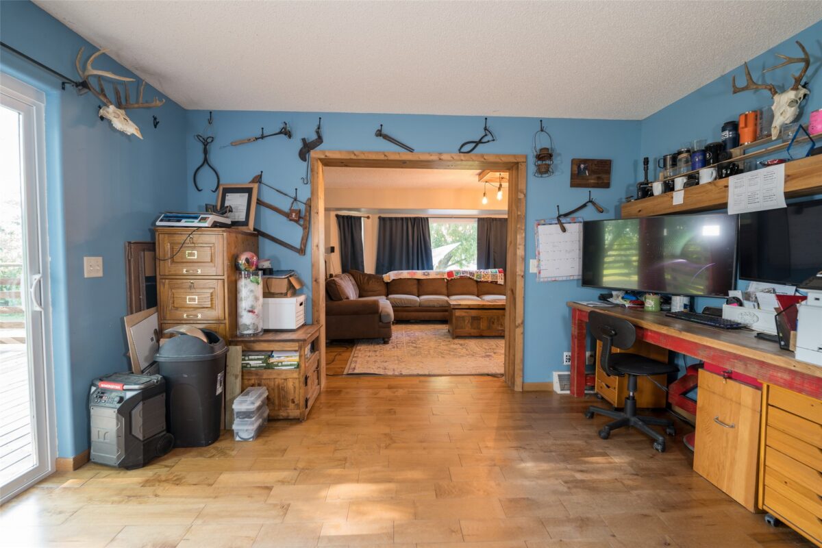 S373 Dammen Road, Mondovi WI 54755 - Residential house for sale - MLS #1603666 - image16
