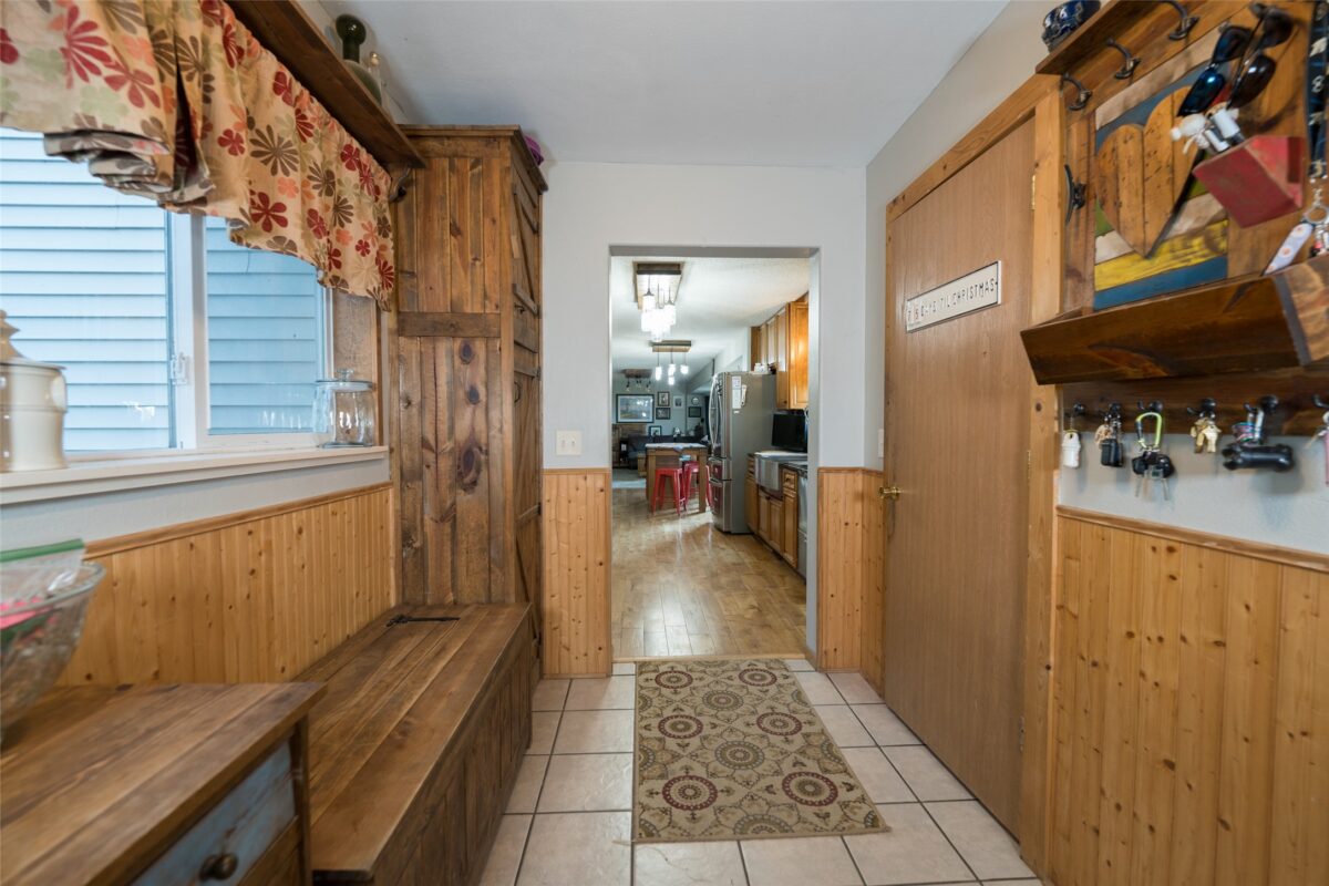 S373 Dammen Road, Mondovi WI 54755 - Residential house for sale - MLS #1603666 - image17