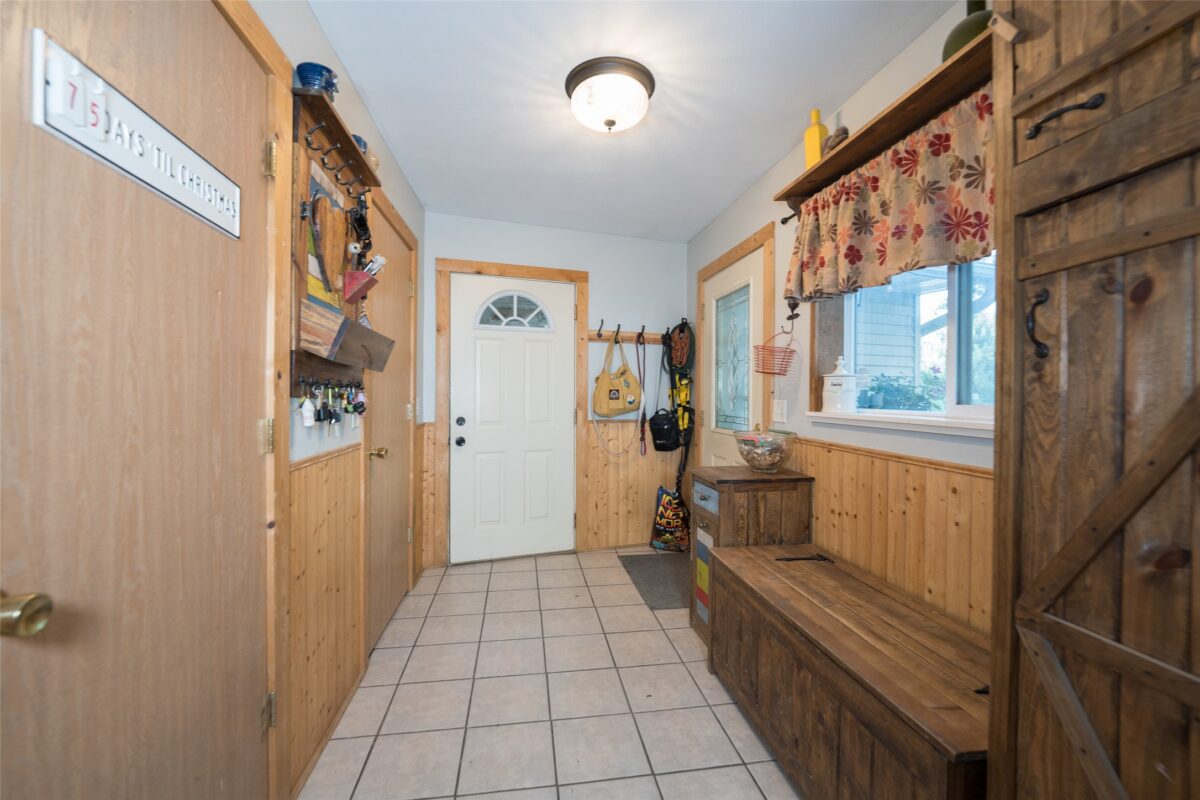 S373 Dammen Road, Mondovi WI 54755 - Residential house for sale - MLS #1603666 - image18