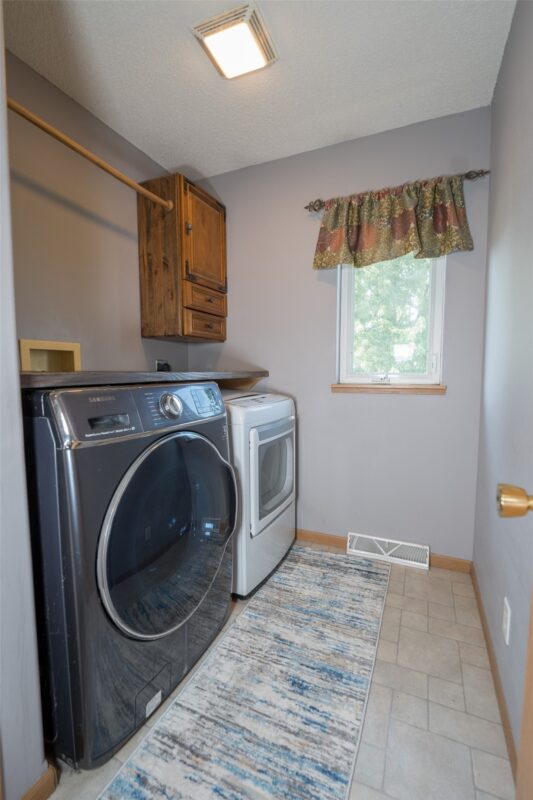 S373 Dammen Road, Mondovi WI 54755 - Residential house for sale - MLS #1603666 - image19