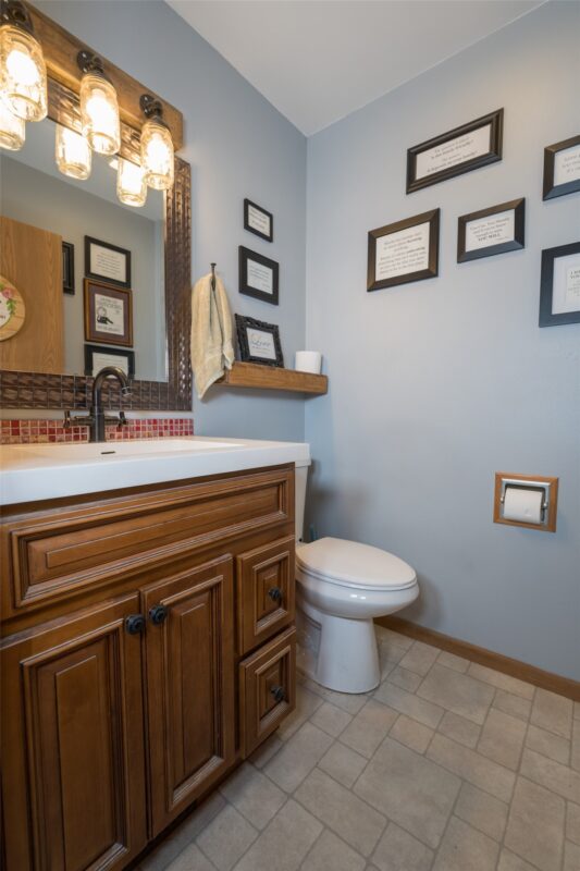 S373 Dammen Road, Mondovi WI 54755 - Residential house for sale - MLS #1603666 - image20