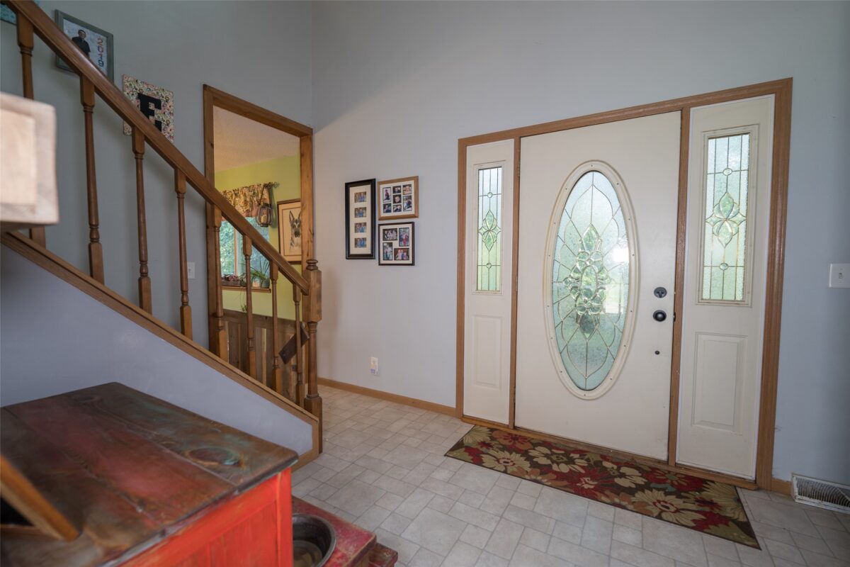 S373 Dammen Road, Mondovi WI 54755 - Residential house for sale - MLS #1603666 - image3