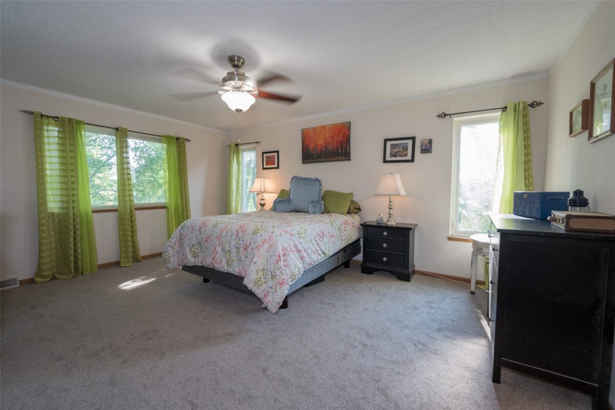 S373 Dammen Road, Mondovi WI 54755 - Residential house for sale - MLS #1603666 - image21