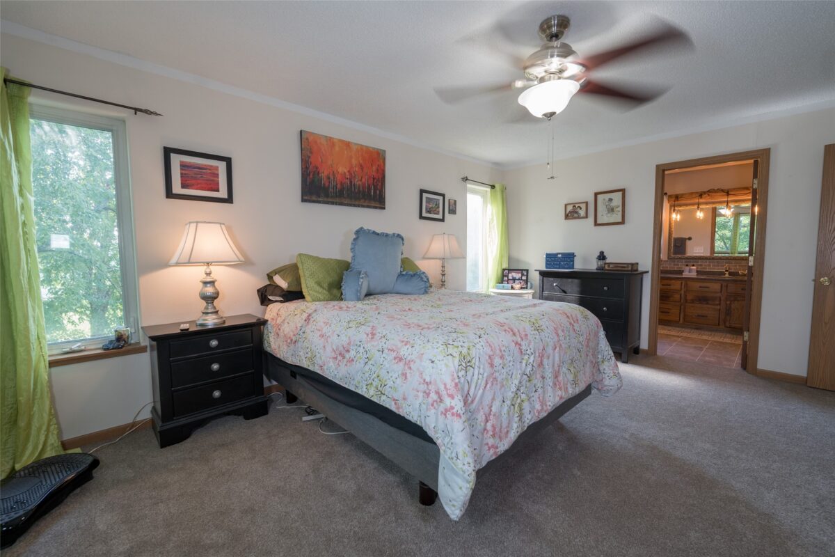 S373 Dammen Road, Mondovi WI 54755 - Residential house for sale - MLS #1603666 - image22