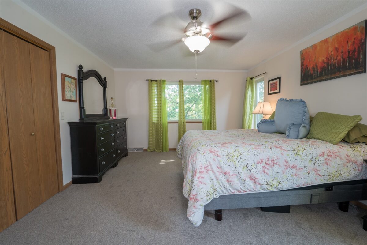 S373 Dammen Road, Mondovi WI 54755 - Residential house for sale - MLS #1603666 - image23