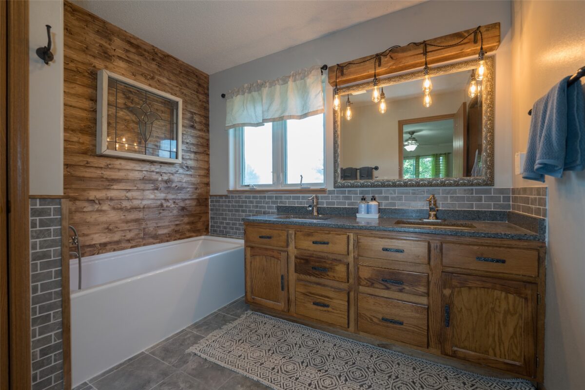 S373 Dammen Road, Mondovi WI 54755 - Residential house for sale - MLS #1603666 - image24