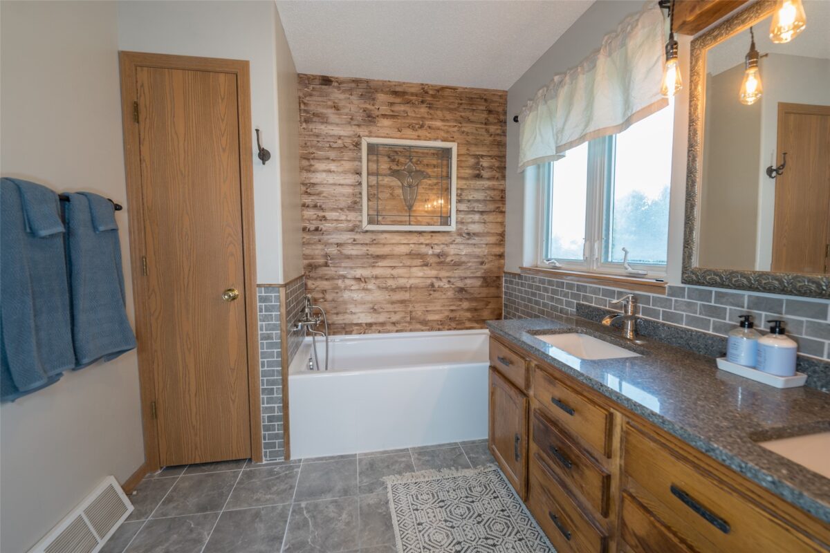 S373 Dammen Road, Mondovi WI 54755 - Residential house for sale - MLS #1603666 - image25