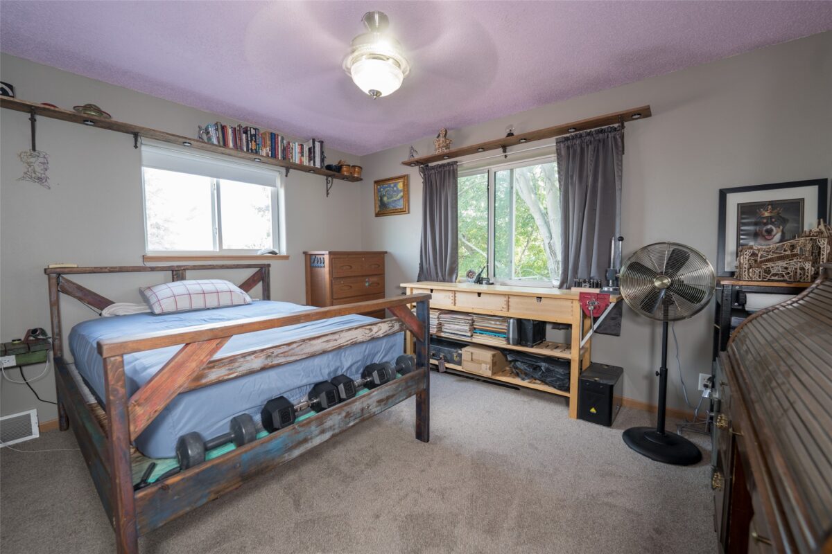 S373 Dammen Road, Mondovi WI 54755 - Residential house for sale - MLS #1603666 - image26