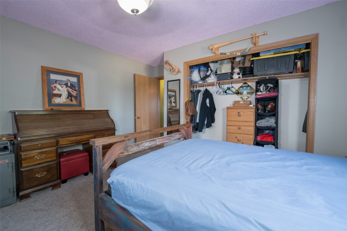 S373 Dammen Road, Mondovi WI 54755 - Residential house for sale - MLS #1603666 - image27