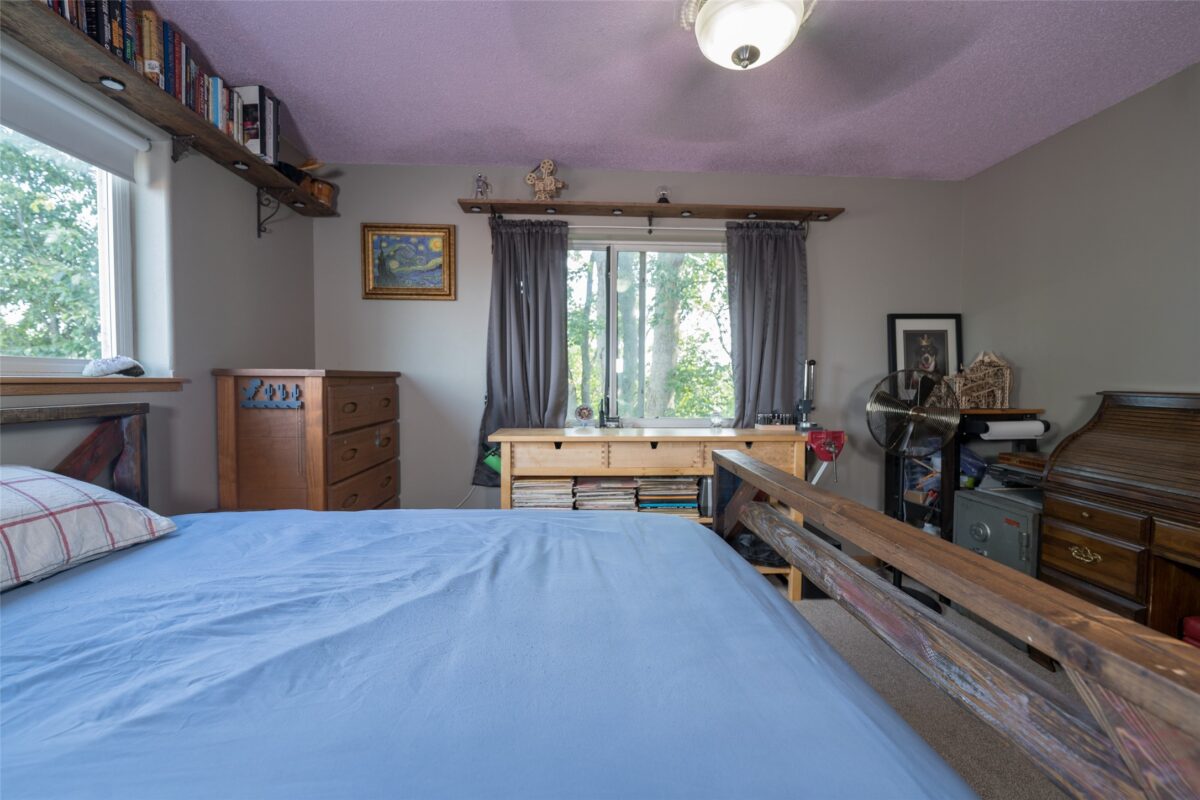 S373 Dammen Road, Mondovi WI 54755 - Residential house for sale - MLS #1603666 - image28