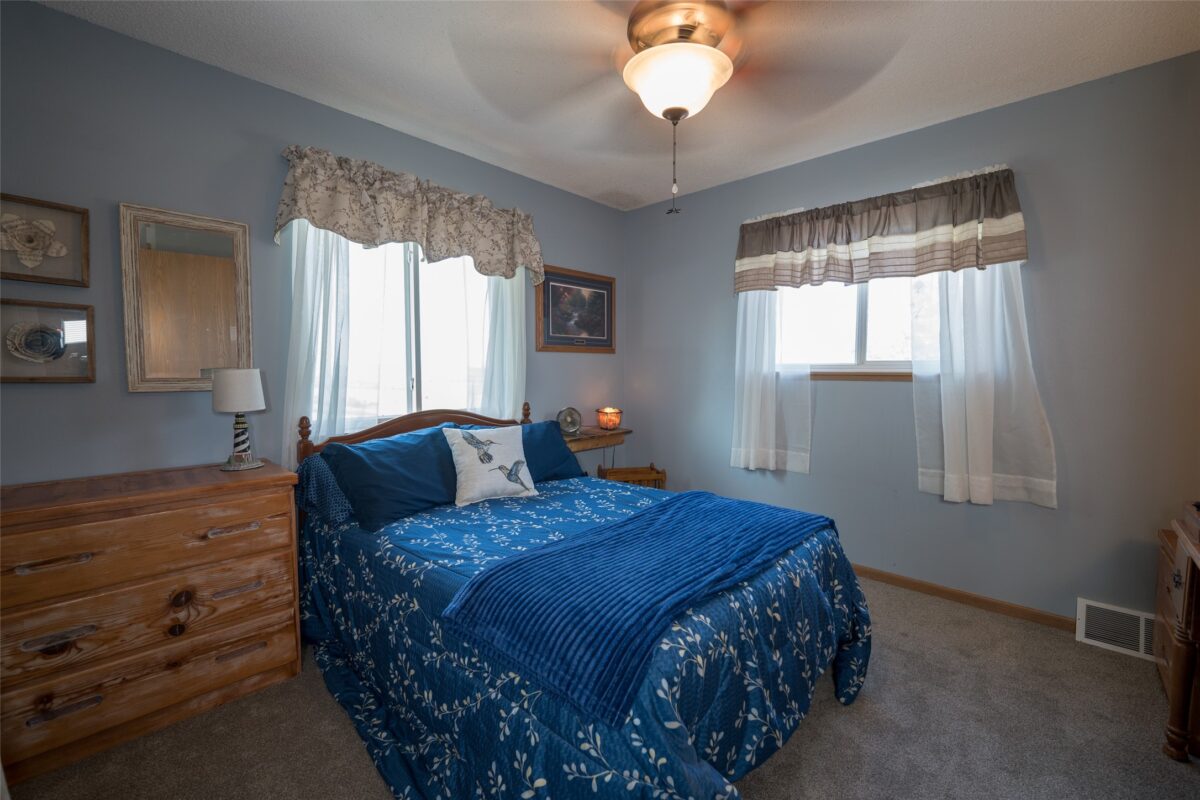 S373 Dammen Road, Mondovi WI 54755 - Residential house for sale - MLS #1603666 - image29