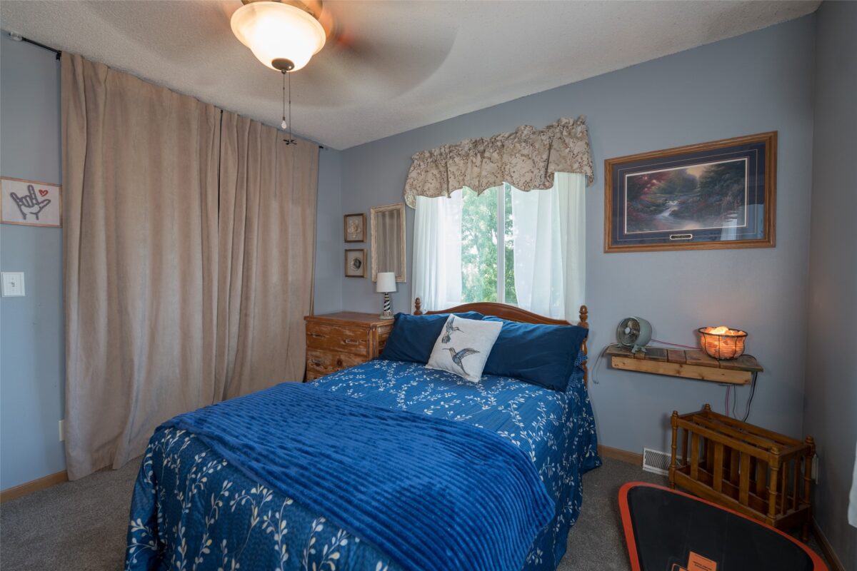 S373 Dammen Road, Mondovi WI 54755 - Residential house for sale - MLS #1603666 - image30