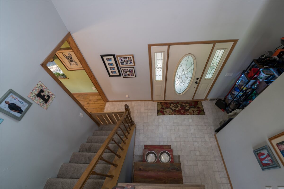 S373 Dammen Road, Mondovi WI 54755 - Residential house for sale - MLS #1603666 - image4