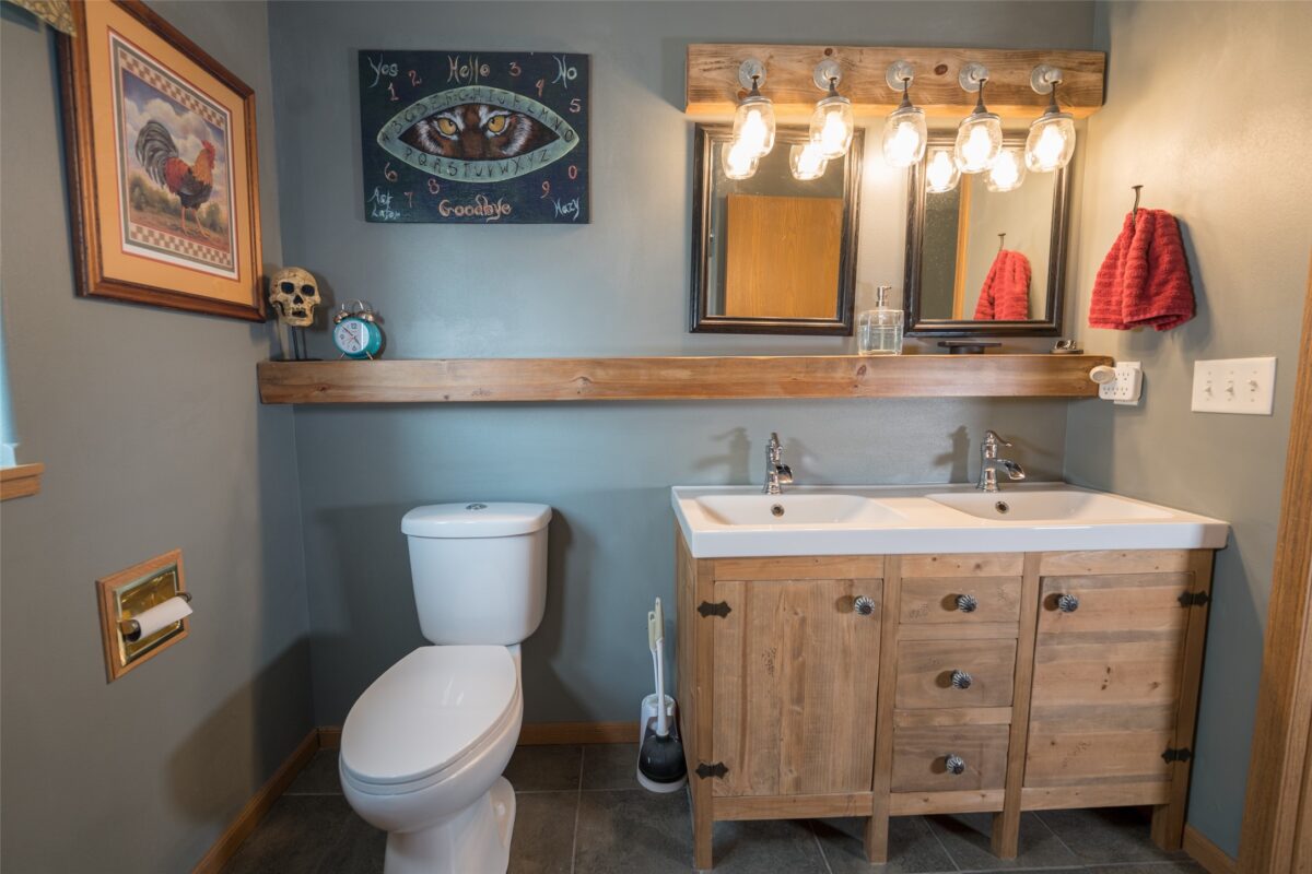 S373 Dammen Road, Mondovi WI 54755 - Residential house for sale - MLS #1603666 - image31