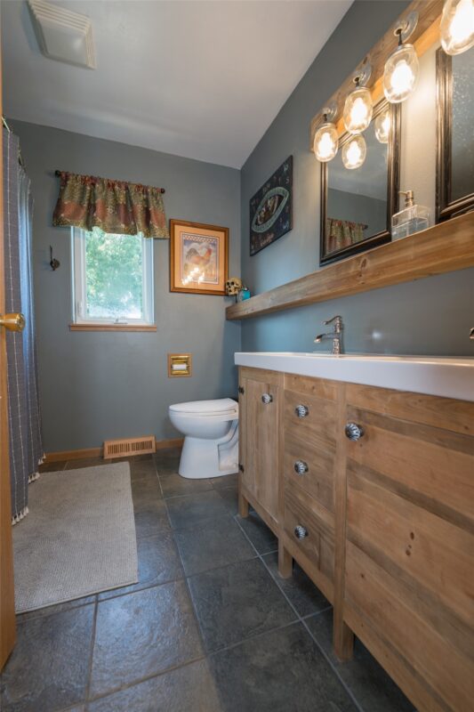 S373 Dammen Road, Mondovi WI 54755 - Residential house for sale - MLS #1603666 - image32