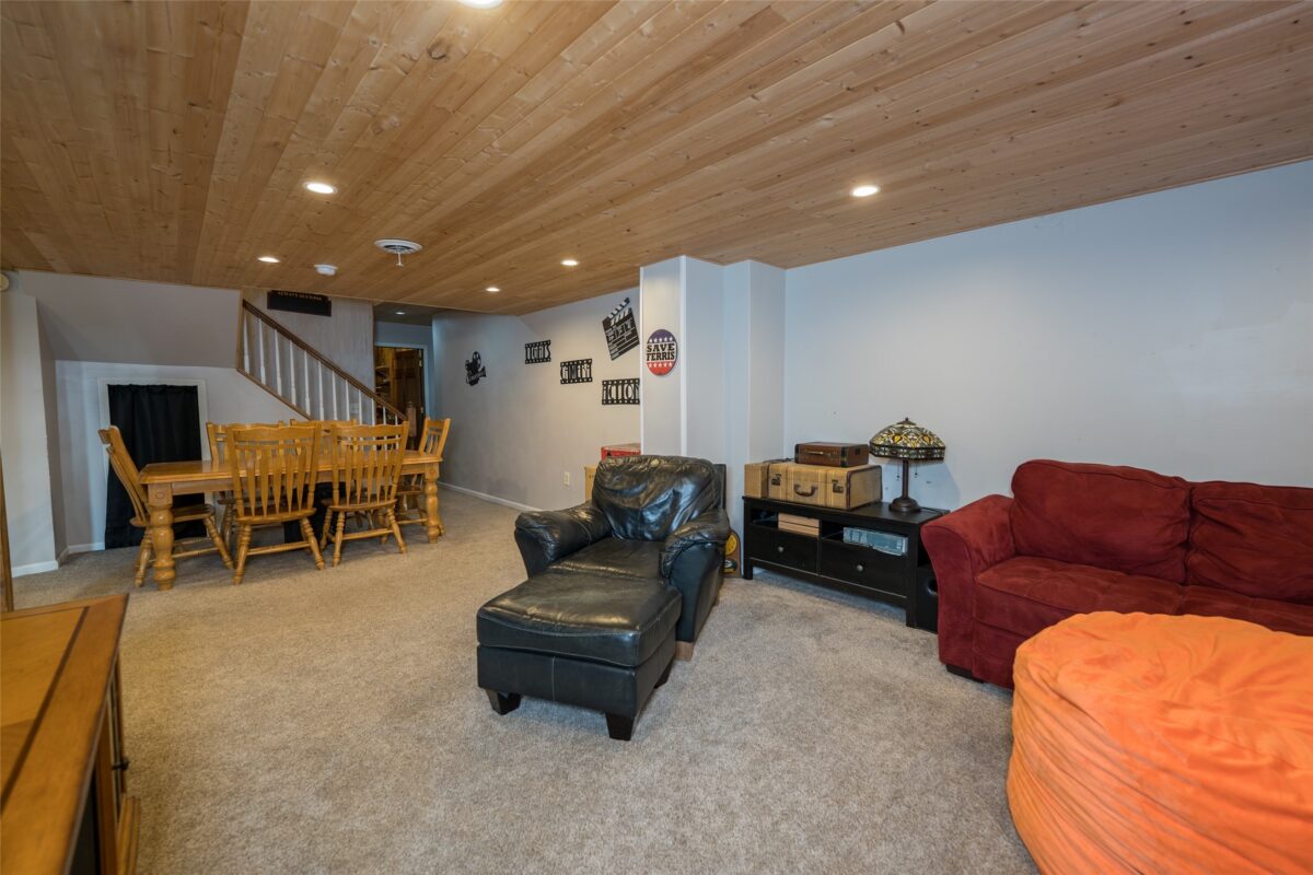 S373 Dammen Road, Mondovi WI 54755 - Residential house for sale - MLS #1603666 - image33