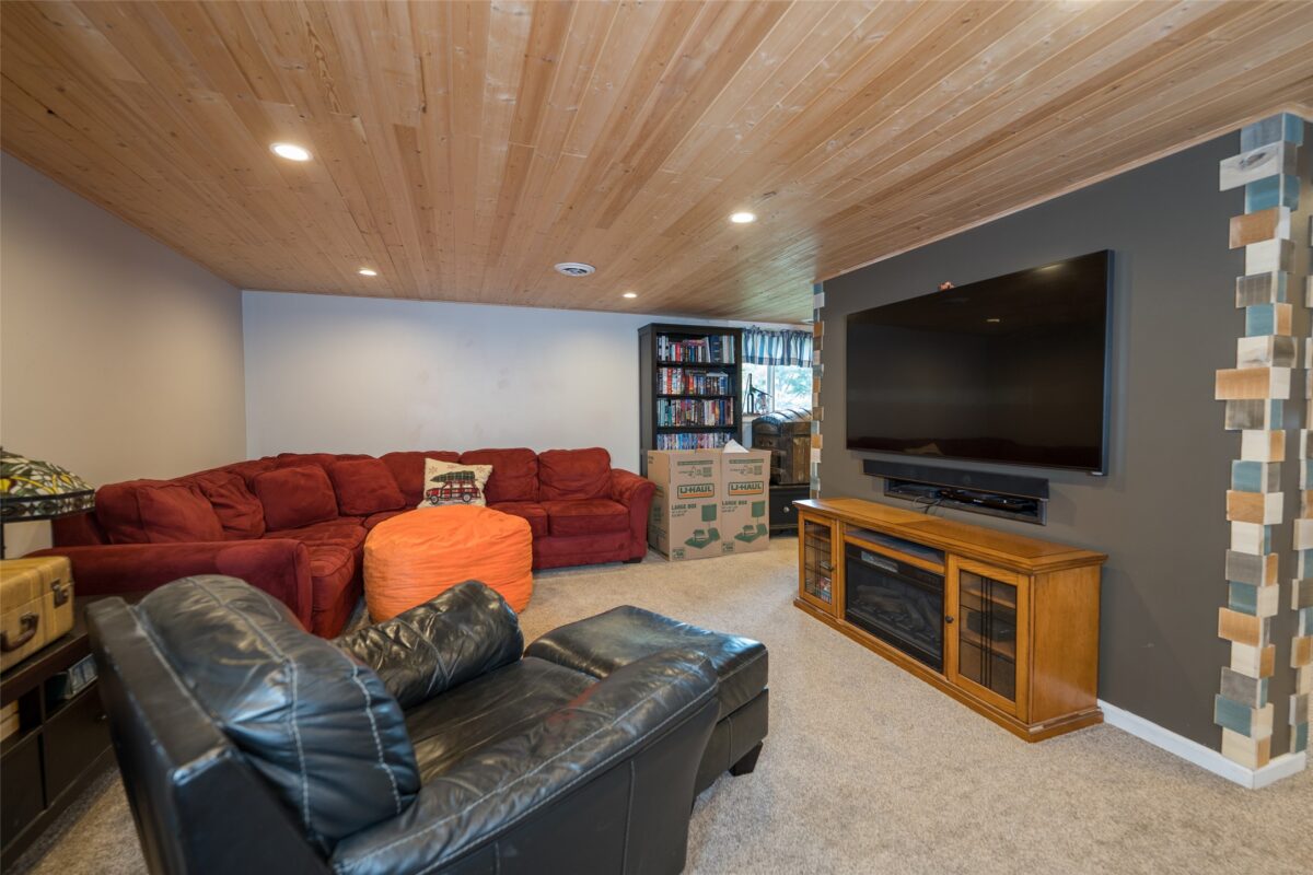S373 Dammen Road, Mondovi WI 54755 - Residential house for sale - MLS #1603666 - image34