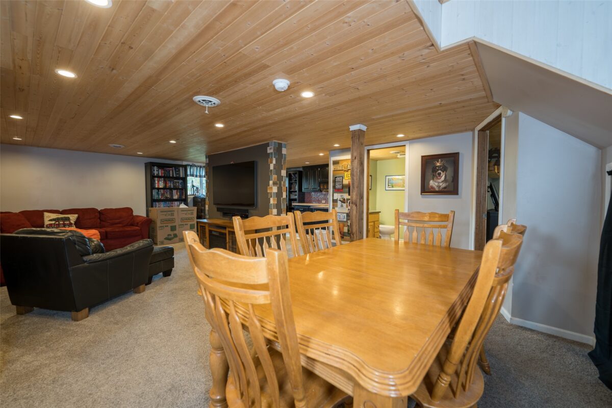 S373 Dammen Road, Mondovi WI 54755 - Residential house for sale - MLS #1603666 - image35