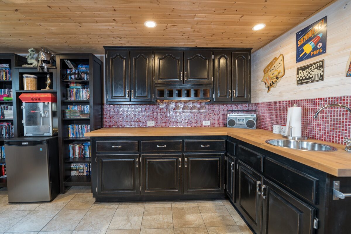 S373 Dammen Road, Mondovi WI 54755 - Residential house for sale - MLS #1603666 - image36