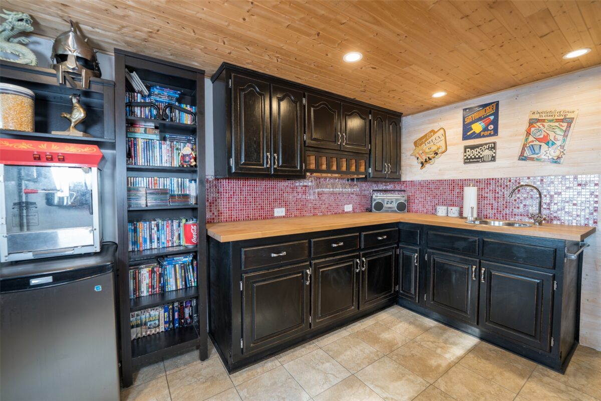 S373 Dammen Road, Mondovi WI 54755 - Residential house for sale - MLS #1603666 - image37
