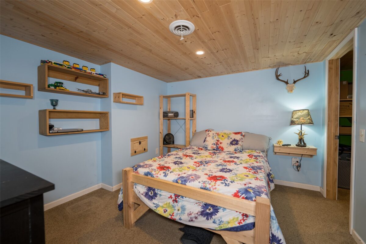 S373 Dammen Road, Mondovi WI 54755 - Residential house for sale - MLS #1603666 - image38