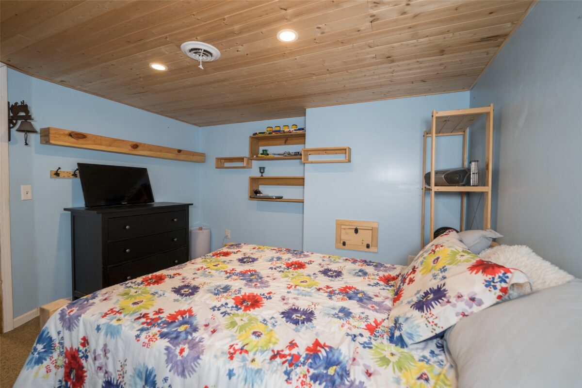 S373 Dammen Road, Mondovi WI 54755 - Residential house for sale - MLS #1603666 - image39