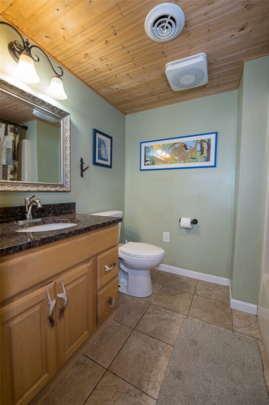 S373 Dammen Road, Mondovi WI 54755 - Residential house for sale - MLS #1603666 - image40