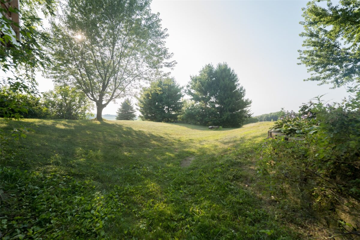 S373 Dammen Road, Mondovi WI 54755 - Residential house for sale - MLS #1603666 - image41