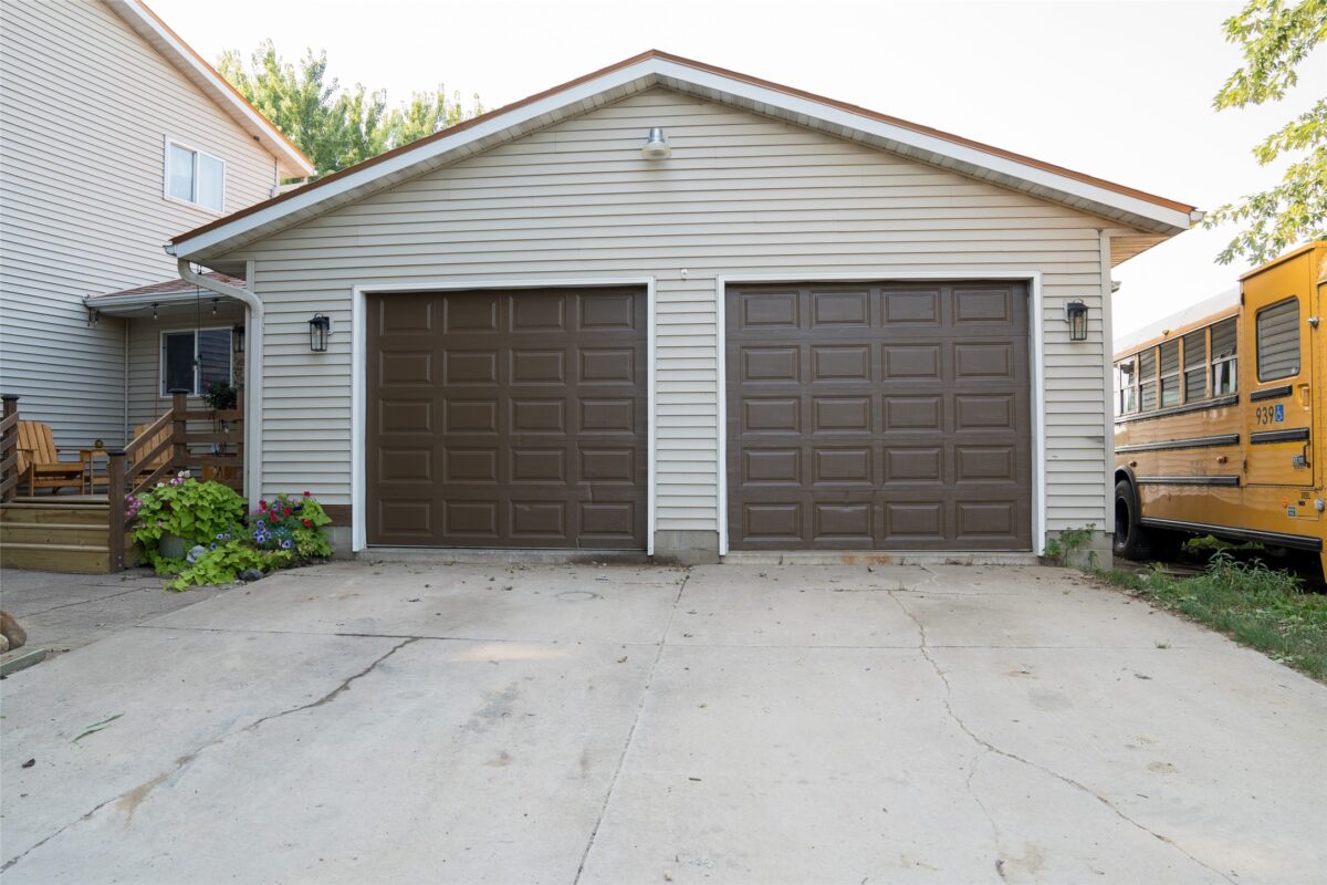 S373 Dammen Road, Mondovi WI 54755 - Residential house for sale - MLS #1603666 - image43