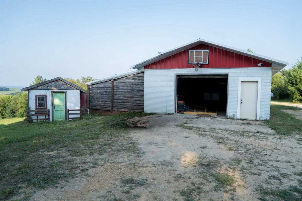 S373 Dammen Road, Mondovi WI 54755 - Residential house for sale - MLS #1603666 - image44