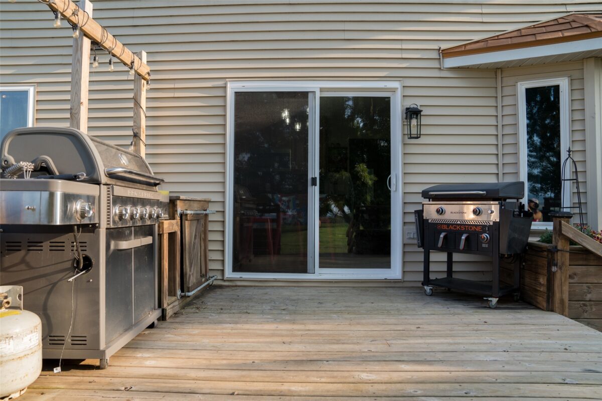 S373 Dammen Road, Mondovi WI 54755 - Residential house for sale - MLS #1603666 - image48