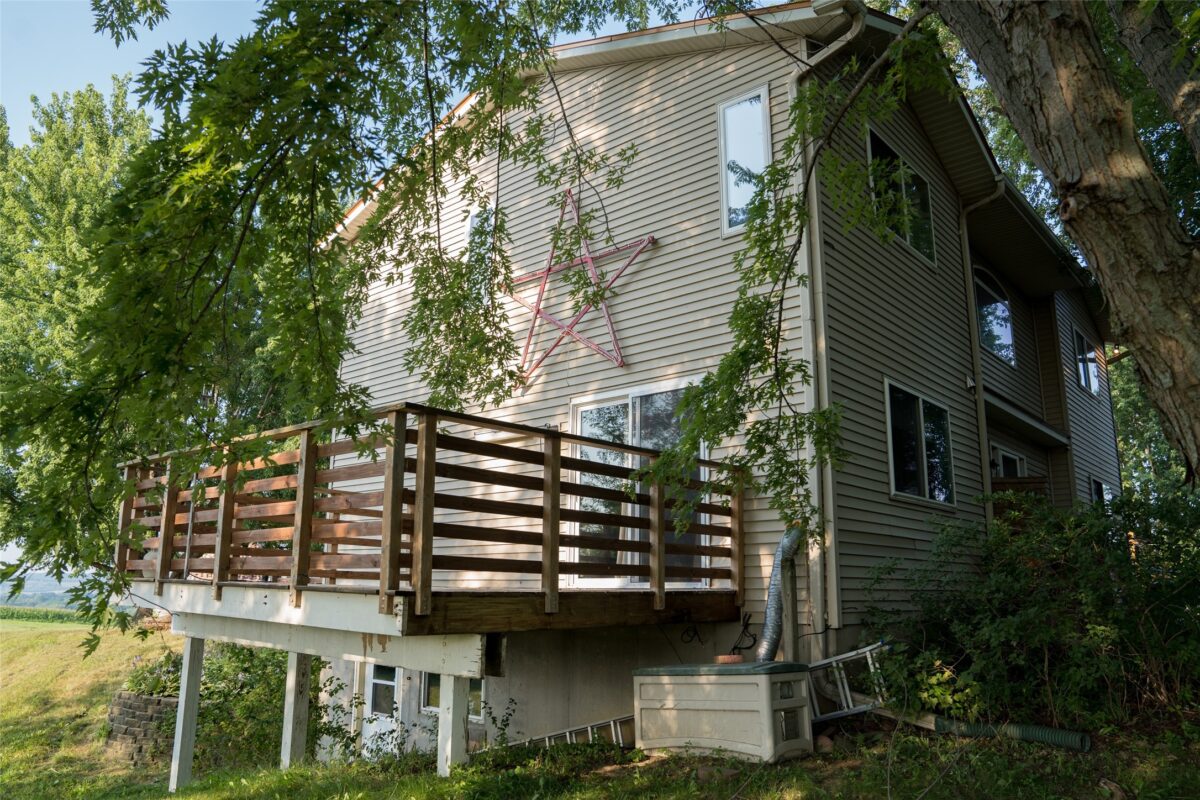 S373 Dammen Road, Mondovi WI 54755 - Residential house for sale - MLS #1603666 - image50