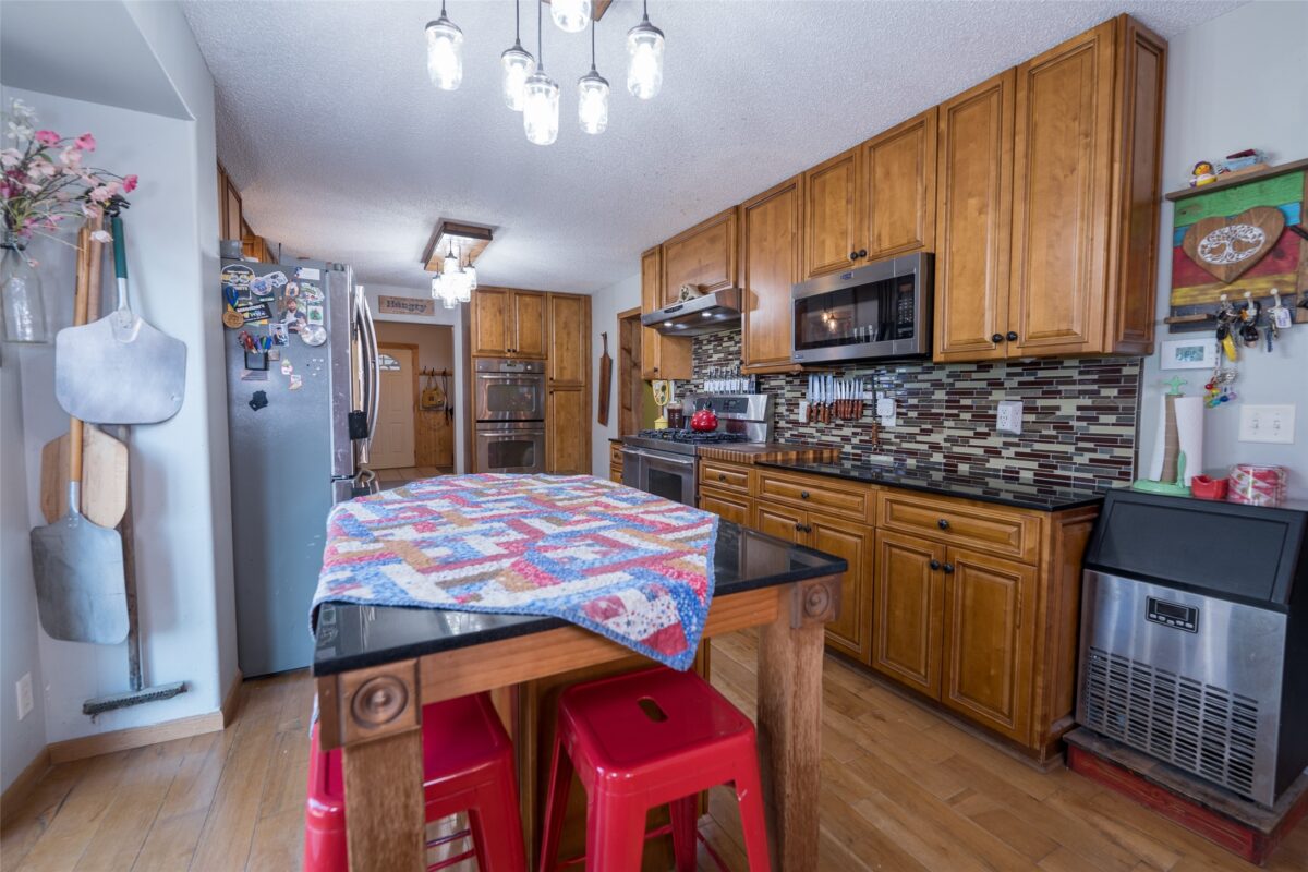 S373 Dammen Road, Mondovi WI 54755 - Residential house for sale - MLS #1603666 - image6