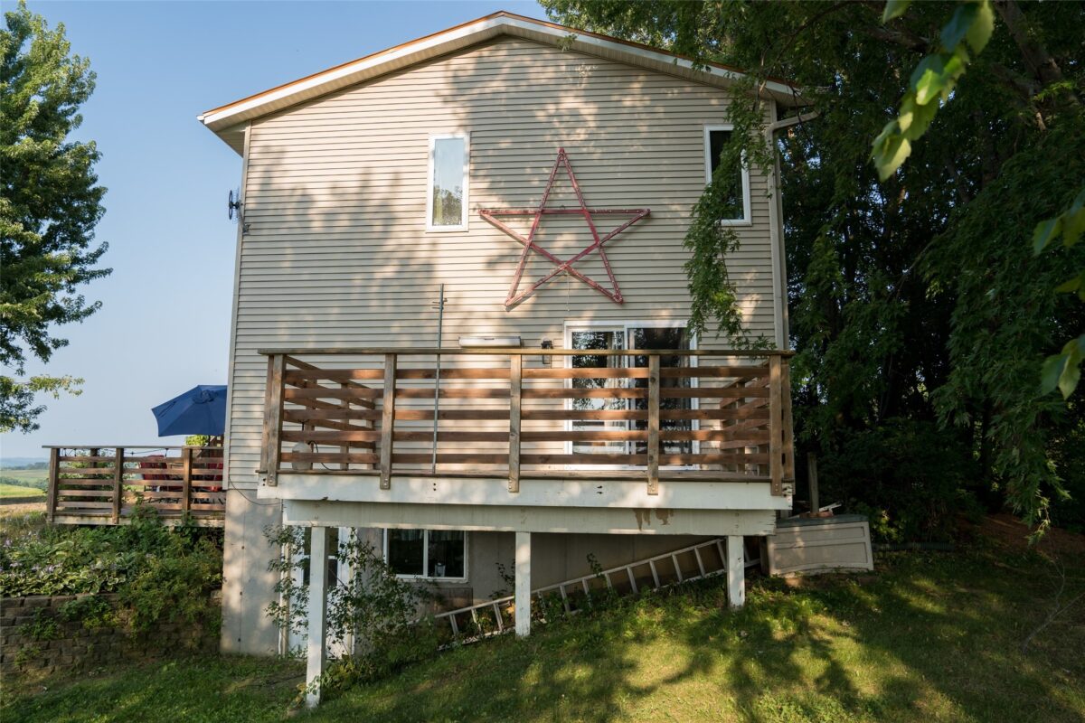 S373 Dammen Road, Mondovi WI 54755 - Residential house for sale - MLS #1603666 - image51