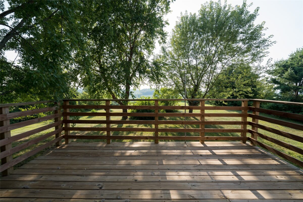 S373 Dammen Road, Mondovi WI 54755 - Residential house for sale - MLS #1603666 - image52