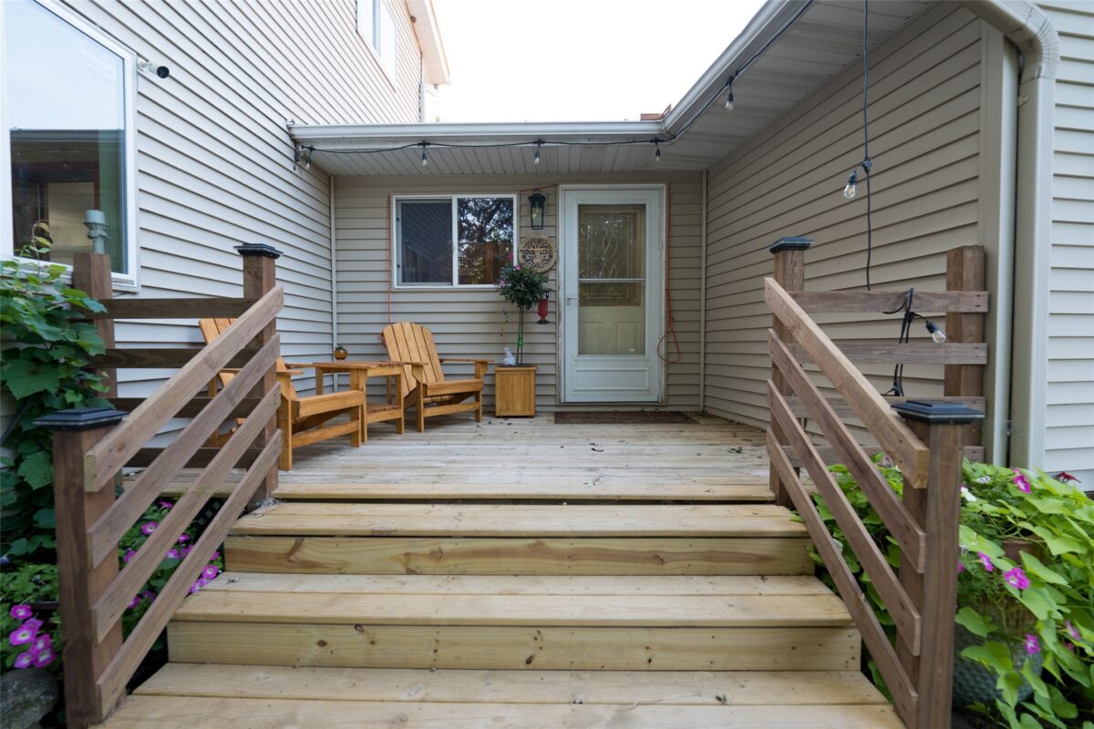 S373 Dammen Road, Mondovi WI 54755 - Residential house for sale - MLS #1603666 - image53