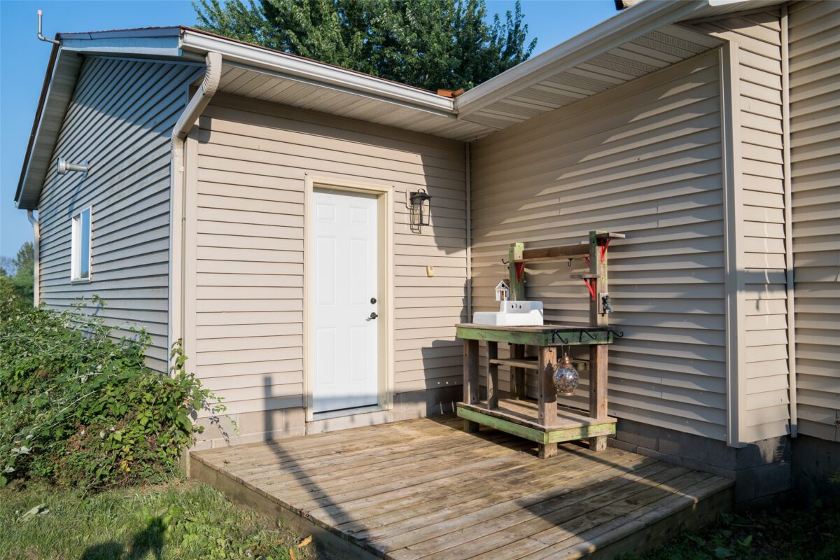 S373 Dammen Road, Mondovi WI 54755 - Residential house for sale - MLS #1603666 - image54
