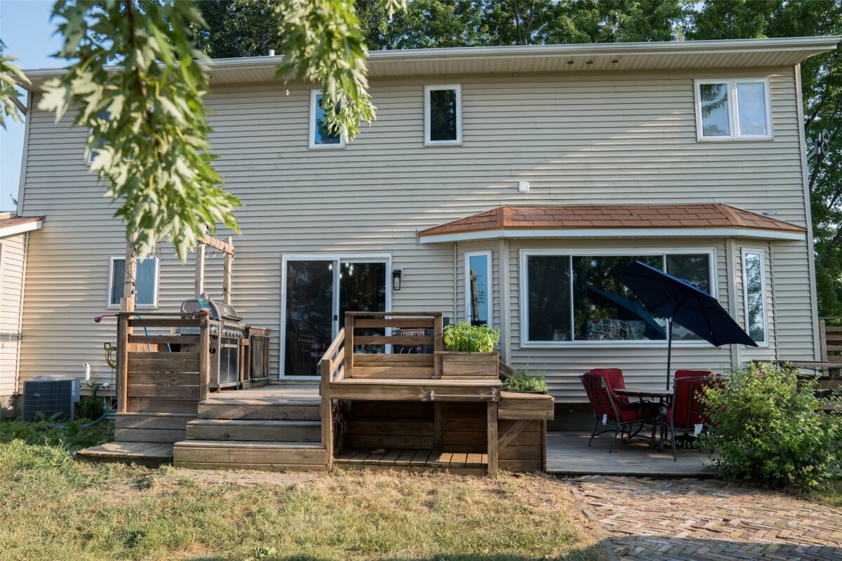 S373 Dammen Road, Mondovi WI 54755 - Residential house for sale - MLS #1603666 - image55