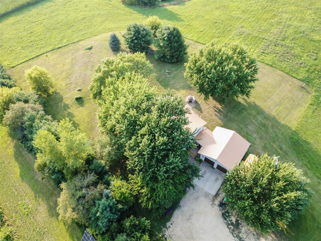 S373 Dammen Road, Mondovi WI 54755 - Residential house for sale - MLS #1603666 - image58