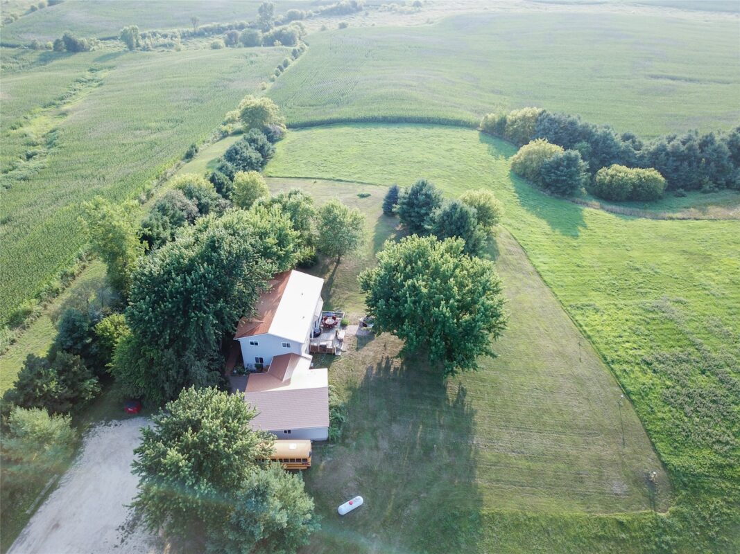 S373 Dammen Road, Mondovi WI 54755 - Residential house for sale - MLS #1603666 - image59