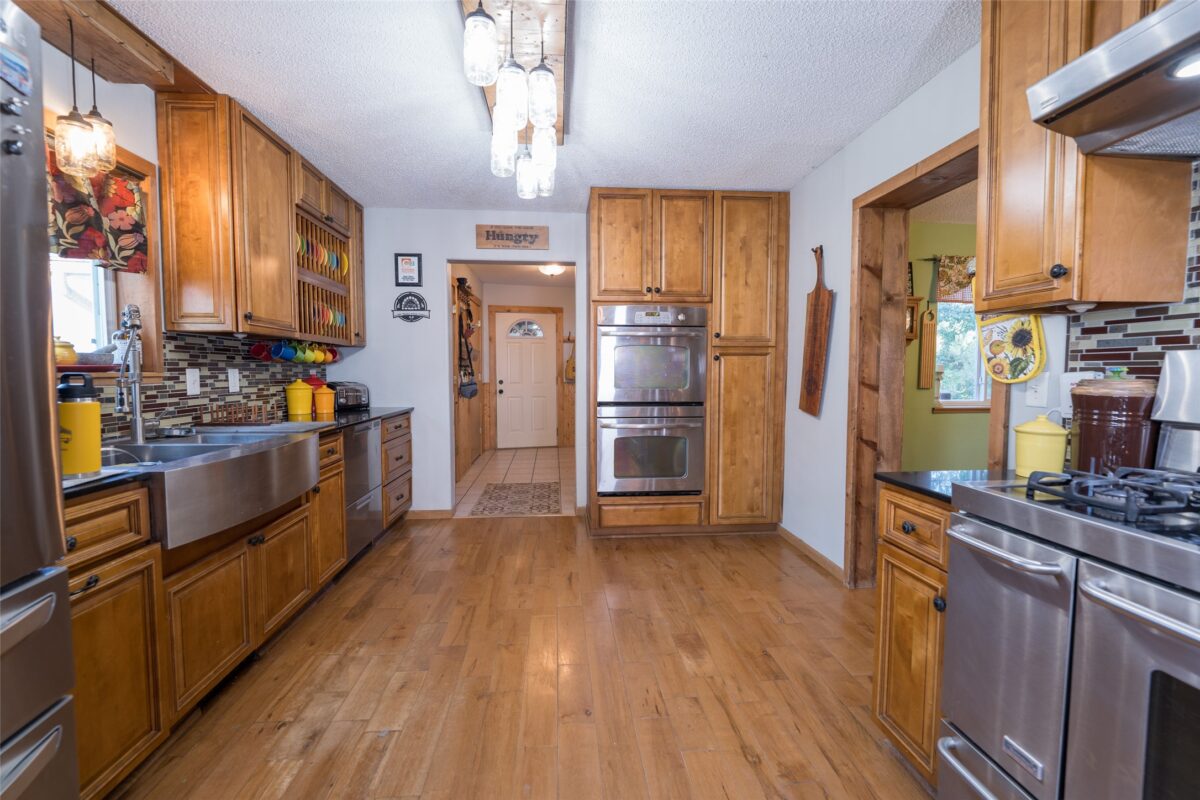 S373 Dammen Road, Mondovi WI 54755 - Residential house for sale - MLS #1603666 - image7