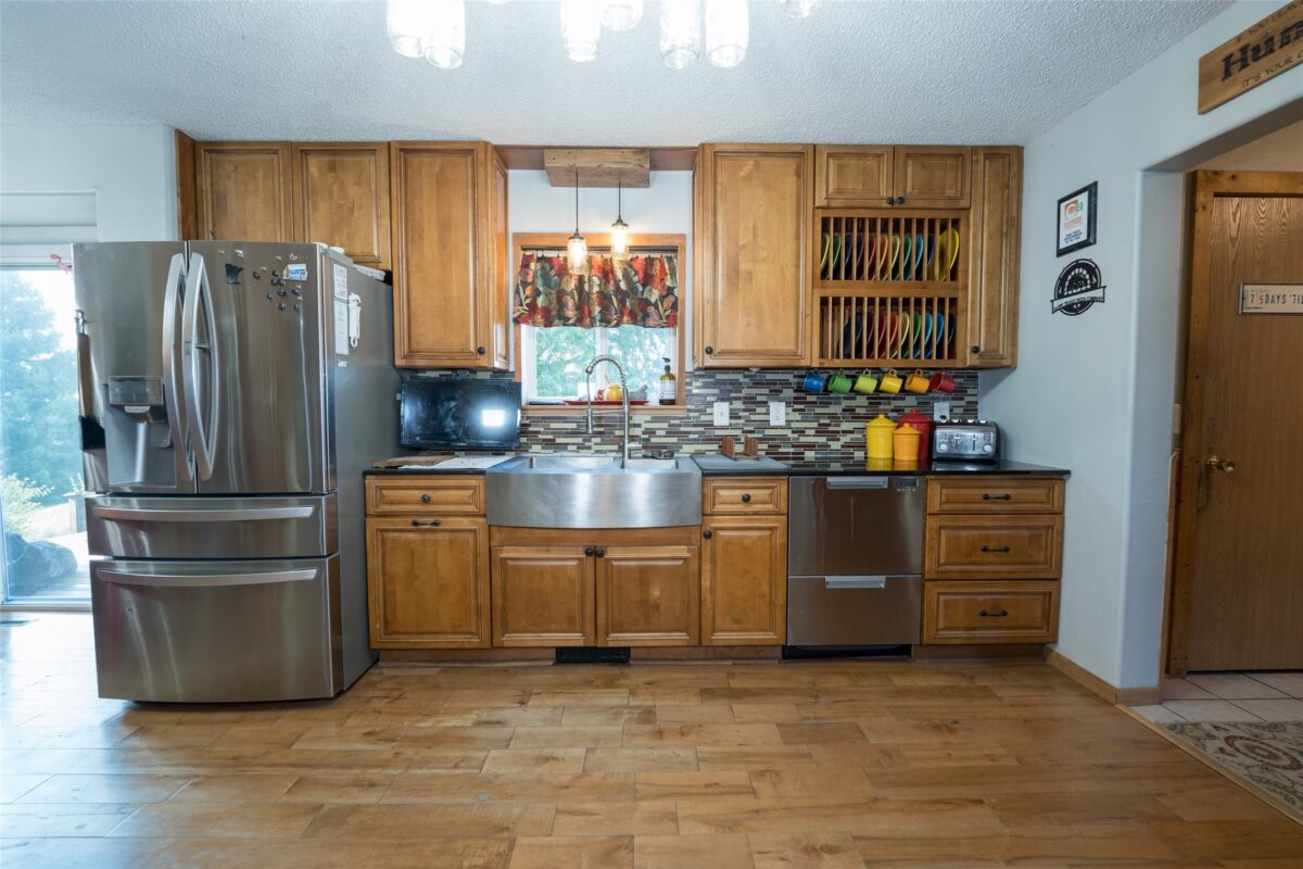 S373 Dammen Road, Mondovi WI 54755 - Residential house for sale - MLS #1603666 - image8